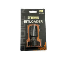 Imagem de JETLOADER PARA REVÓLVER - 5T/6T/7T/8T 38SPL - 357MAG - SHOTGUN